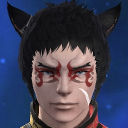 Sevenx's Avatar