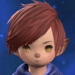 Wind-up Kula