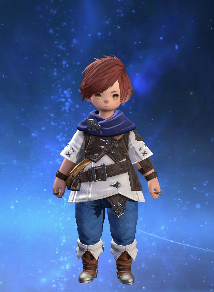 Wind-up Kula