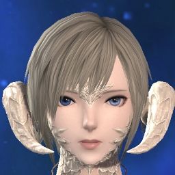 Mii Nyanpui