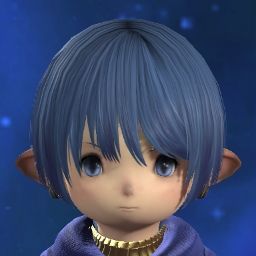 Tab Dayo