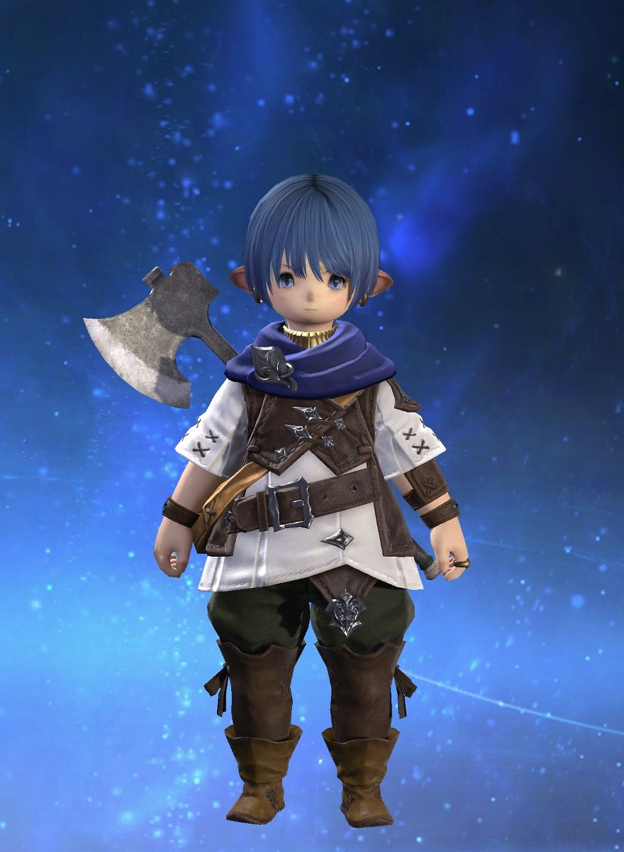 Tab Dayo