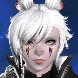Luxia Jormungandr