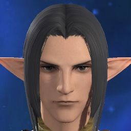 Alxaal D'oria