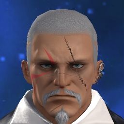 Rex Dweiku