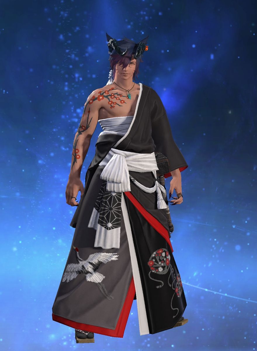 H'laqa Juun