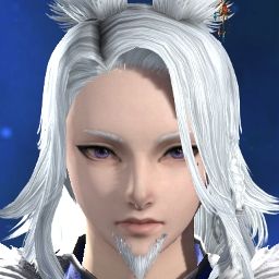 Yuki Usafloof