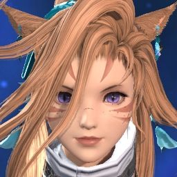 Phoze's Avatar