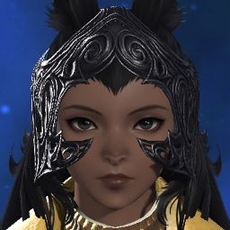 Isia Moon