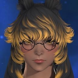 Zalosk's Avatar