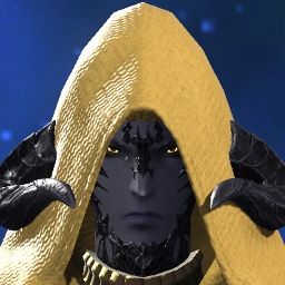 Vanitas Eskaris