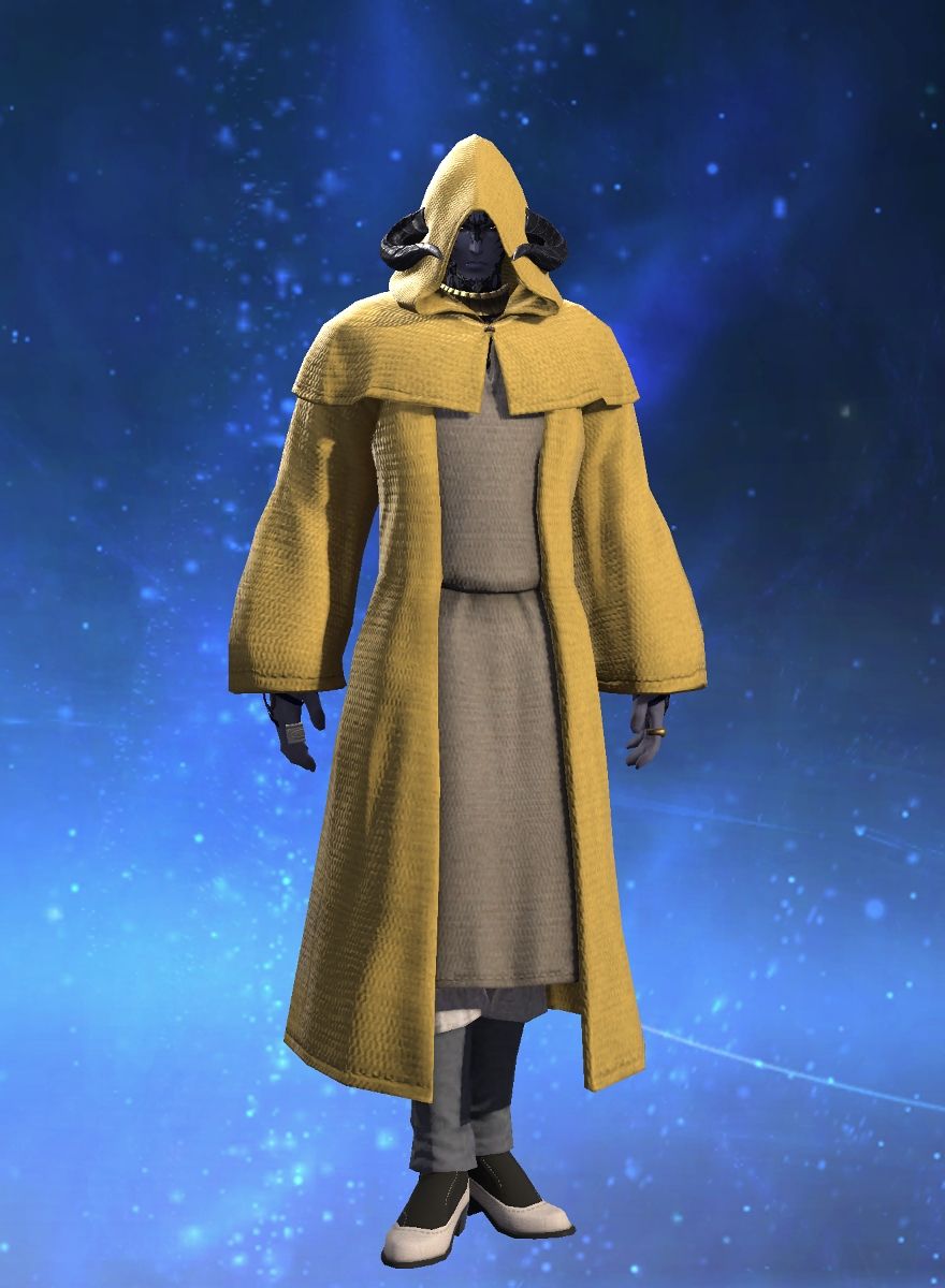 Vanitas Eskaris