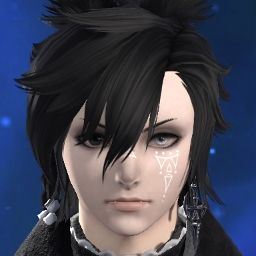Kenji Sasaki
