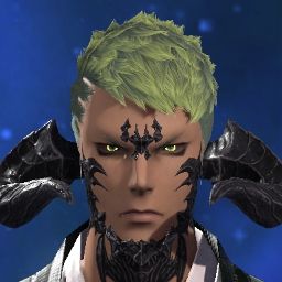 Ryujin Obaki