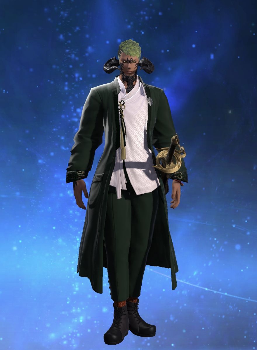 Ryujin Obaki