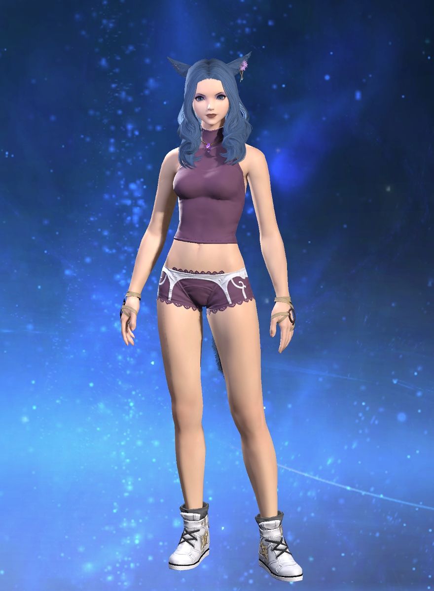 Tikki Lizha