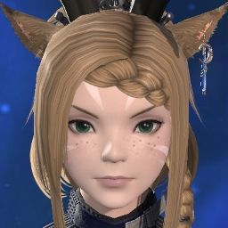 redjujufish's Avatar