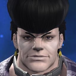 Oi-josuke Higashikata