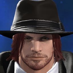 Ardyn I'zunia