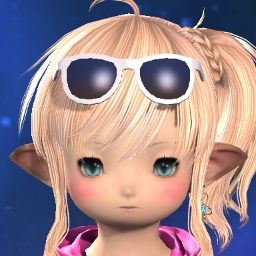 Anzu Demi
