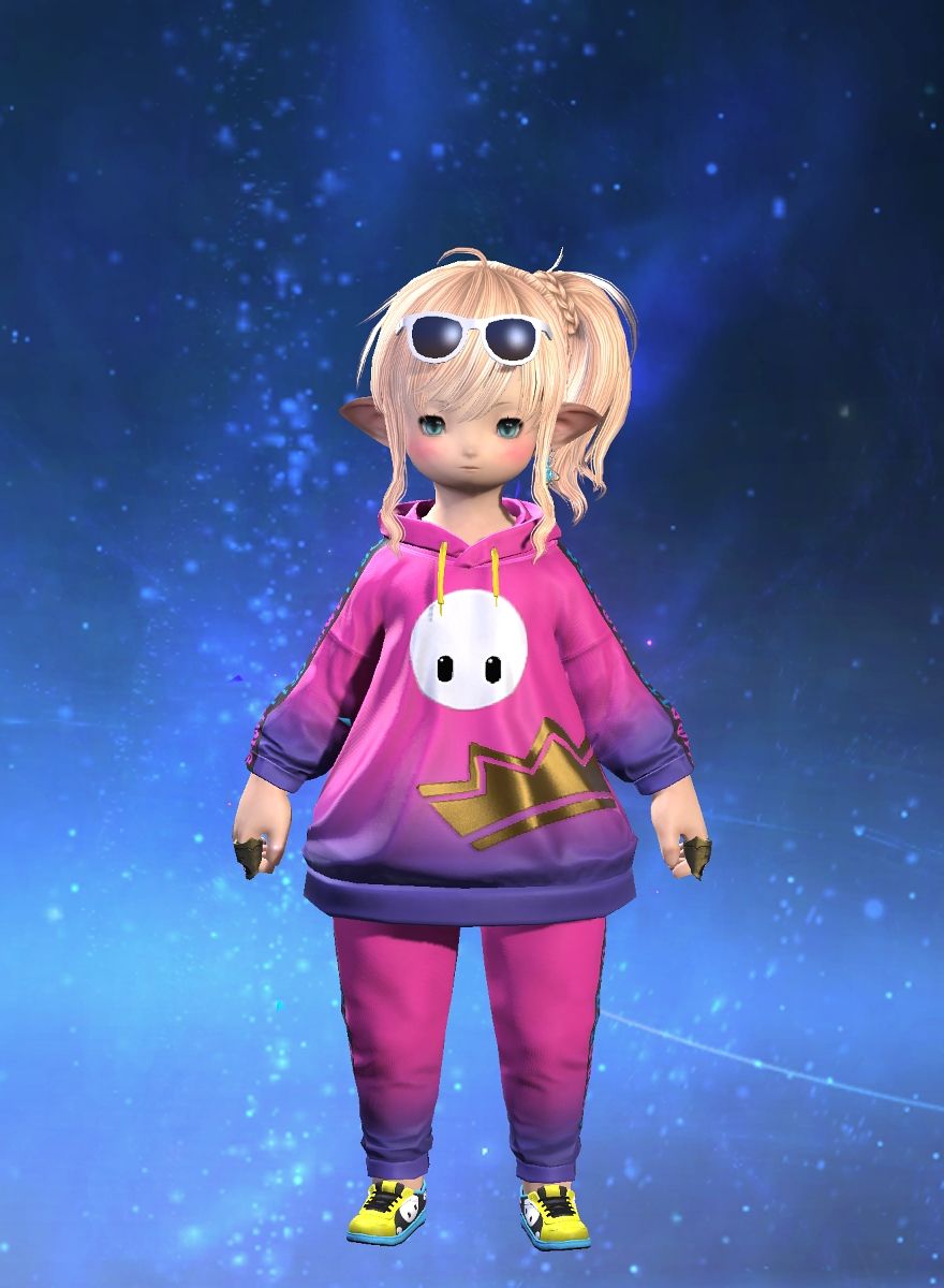 Anzu Demi