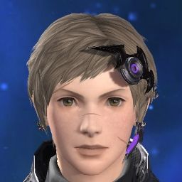 SoungaTepes's Avatar