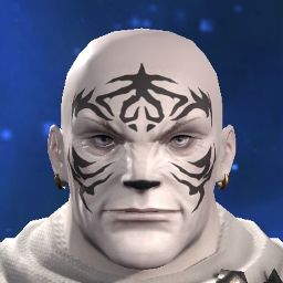 Lord Tusk
