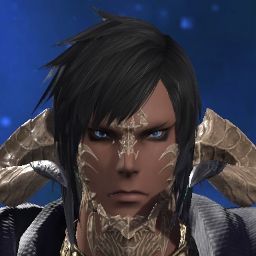 Aidan Darkmoon