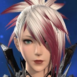Veilor's Avatar