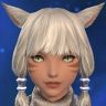 Y'shtola Propord