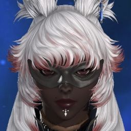 Eremia Rysto