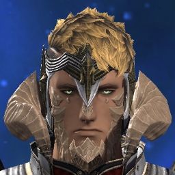 Rayclaw Mercer