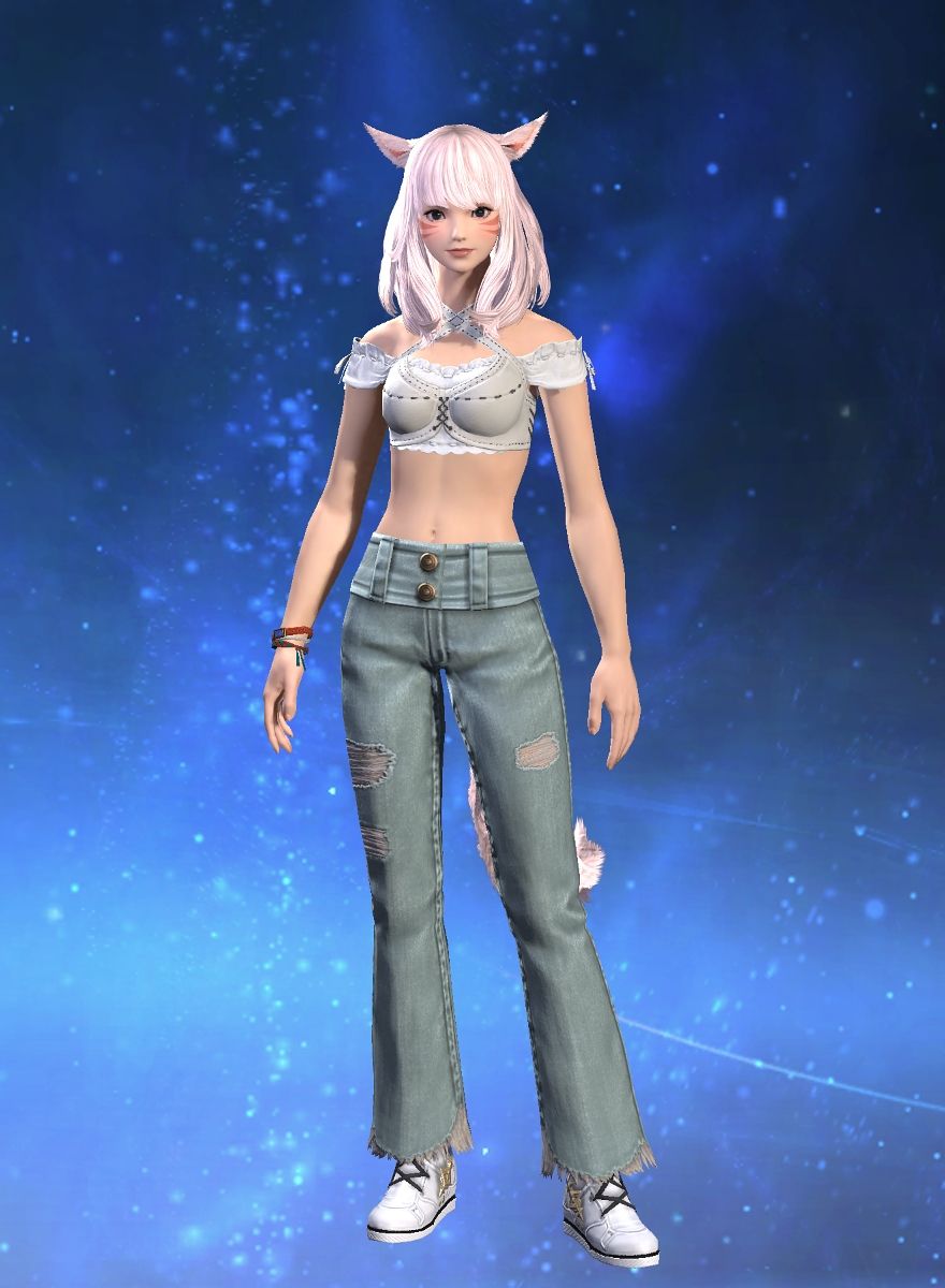 Sumeragi Lee
