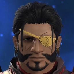 Wero Mugen