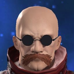 Doctor Eggman