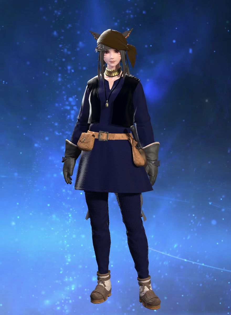 Isosy Nakano