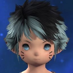 Wind-up Davy