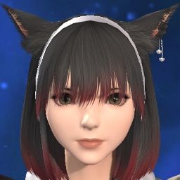 Mothita Rai