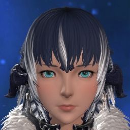 dragon-slayer's Avatar