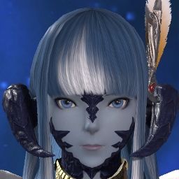 Iris Dragonet