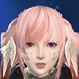 K- Rin