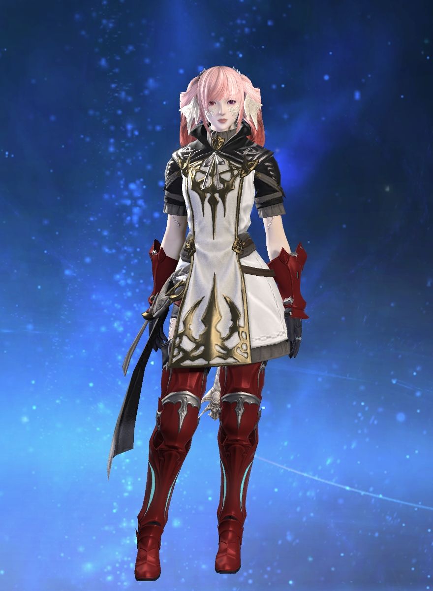 K- Rin