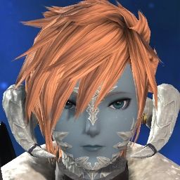 jagang's Avatar