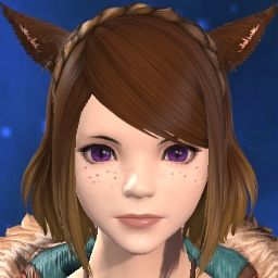 Tisisteve's Avatar