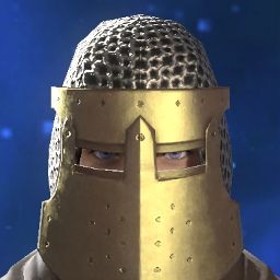 Sir Shadyy