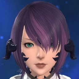 Lilith Luar