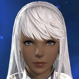 Fiduljane Silver