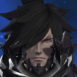 Leoh Deth