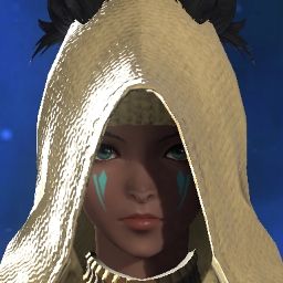 Blenna Eryut