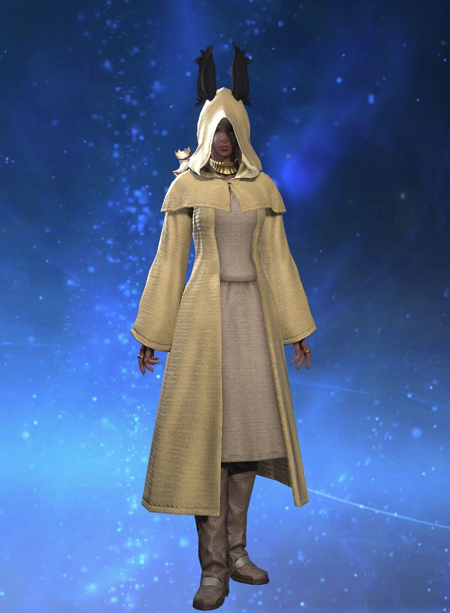 Blenna Eryut